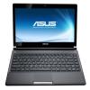 Asus U35Jc