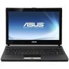 Asus U36JC (90N18AD14W1D35VD13AY)