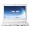 Asus U36SD-RX251V (90N5SC334W1543VD13AY)