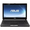 Asus U36SD (90NBJC714W1342VD93AY)