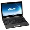 Asus U36SD