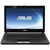 Asus U36SG-RX183R (90NBJC714W1922RD93AY)