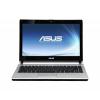 Asus U36SG-RX230R (90NBJC524W1922RD93AY)
