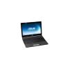 Asus U36SG