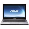 Asus U38DT-R3001H
