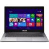 Asus U38DT