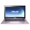 Asus U38N-C4010H