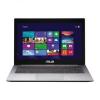 Asus U38N