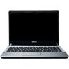 Asus U40SD-WX113
