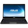 Asus U40SD (90N7QC124W2427VD53AY)