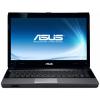 Asus U41JF-WX123V