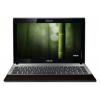 Asus U43SD-WX024V