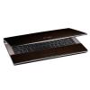 Asus U43SD
