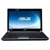 Asus U45JC-WX027