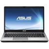 Asus U47VC-WO005V (90NFOC122W1274VD53AY)