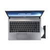 Asus U47VC