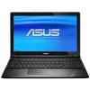 Asus U50Vg (90NVAA-219122-1RDC306Y)