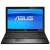 Asus U50Vg