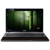 Asus U53JC-XX192V (90NXNA854W2B426043AU)