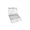 Asus U6E