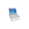 Asus U6Ep