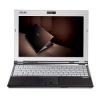 Asus U6S