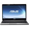 Asus U82U-WX029