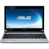 Asus UL20A-2X076R