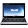 Asus UL20A-2X117V