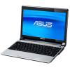 Asus UL20Ft