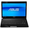 Asus UL30A (90NWTA-639162-160CB16Y)