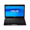 Asus UL30A (90NWTA-839164-5VUC93AY)