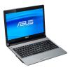 Asus UL30A WiMax