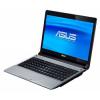 Asus UL30VT (90NYHA314W111160916Y)