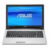 Asus UL50VT-XX082R (90NYIA214W1312RDB3AY)