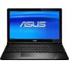 Asus UL50VT-XX097 (90NYIA624W12220093AY)