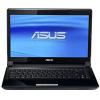 Asus UL80JT-WX053V (90NZCA924W154AVD93AY)