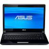 Asus UL80Vt (90NYEA4-24W112-1VDB3AY)