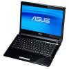 Asus UL80Vt