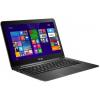 Asus UX305FA (UX305FA-FC011H)