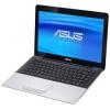 Asus UX30 (SU35G4H5X45)