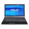 Asus UX50V (90NVLA-819291-1CMC306Y)