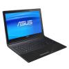 Asus UX50V