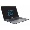 Asus VivoBook17 R702UA (R702UA-GC523T)