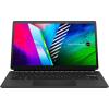 Asus VivoBook 13 Slate OLED T3300KA-LQ032W