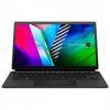ASUS Vivobook 13 Slate OLED T3300KA Black Metallic (T3300KA-OLED109W)