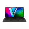 Asus VivoBook 13 Slate OLED T3300KA Black (T3300KA-LQ032W)