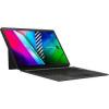 ASUS VivoBook 13 Slate OLED T3300KA Black (T3300KA-LQ157W, 90NB0VC2-M00LY0)