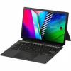 Asus VivoBook 13 Slate OLED T3300KA (T3300KA-DH26T)