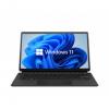 Asus VivoBook 13 Slate OLED T3300KA (T3300KA-LQ029W)